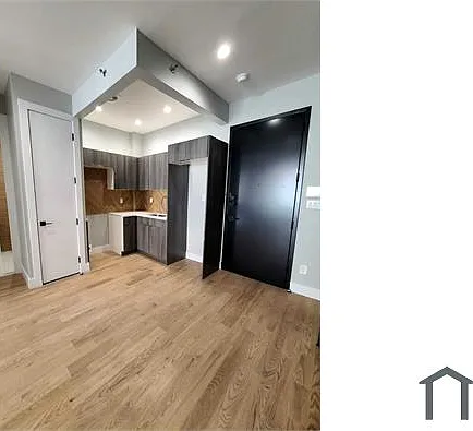 111 W 190th St #2 — Photo 3