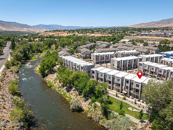 3rd image of 2598 Owl Rock Ln