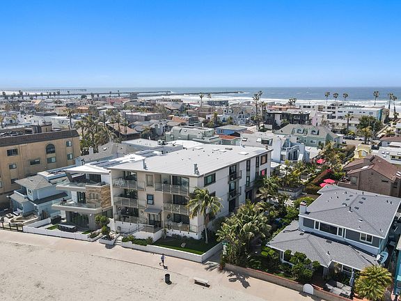 4th image of 2820 Bayside Walk APT 2