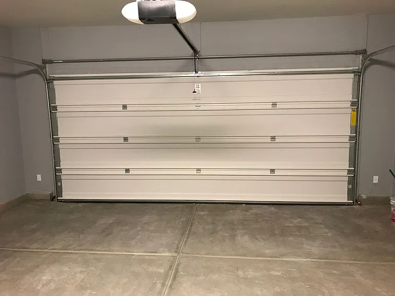10195 Handline Chute St — Photo 15