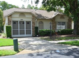 4724 Sheffield Dr, New Port Richey, FL 34655