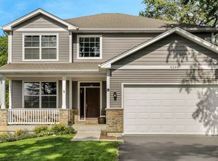 6240 Dunham Rd, Downers Grove, IL 60516