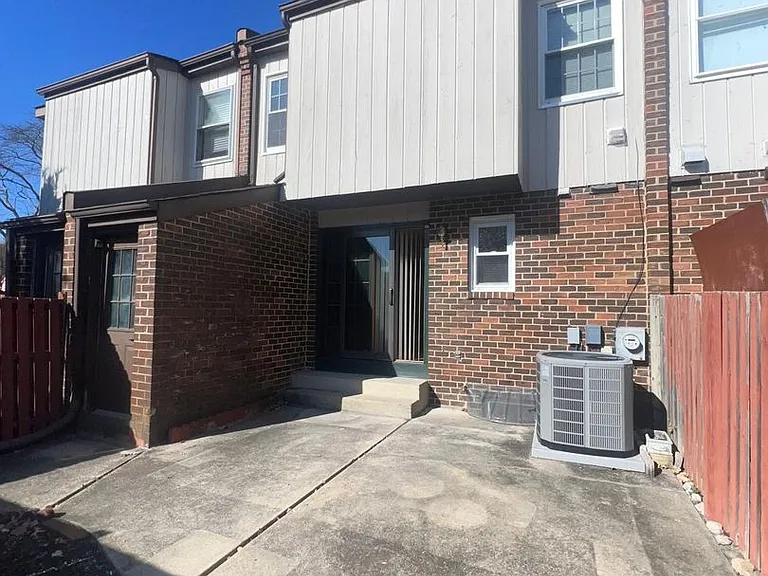 K23 Shirley Ln — Photo 22