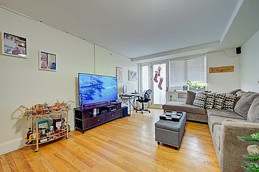 Sold by Landmarc Group