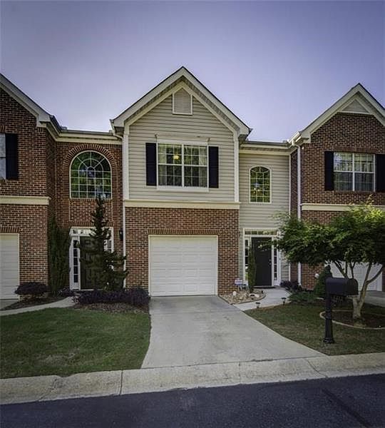 1st image of 4212 Rogers Creek Ct