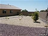 4th image of 6333 W Desert Laurel Ln