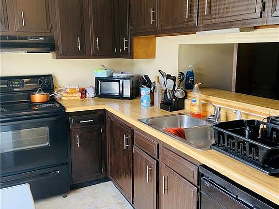 2nd image of 3807 Belker Ct