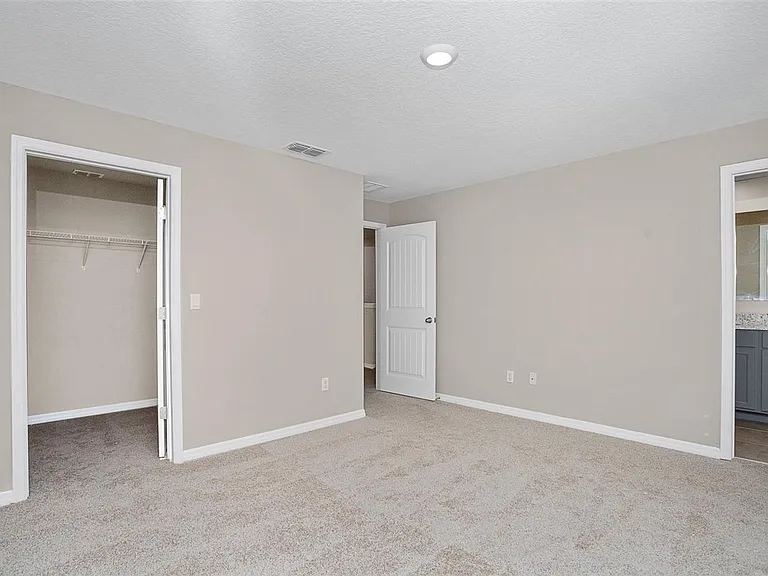 11092 Great Rock St — Photo 22
