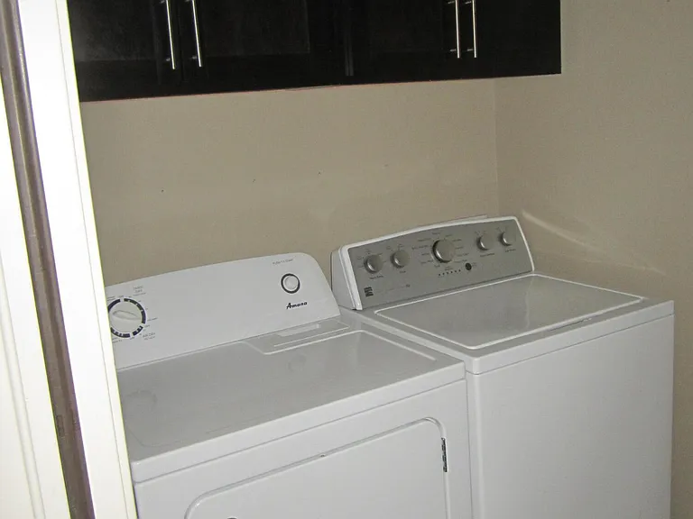 477 Prime Desert Dr — Photo 24