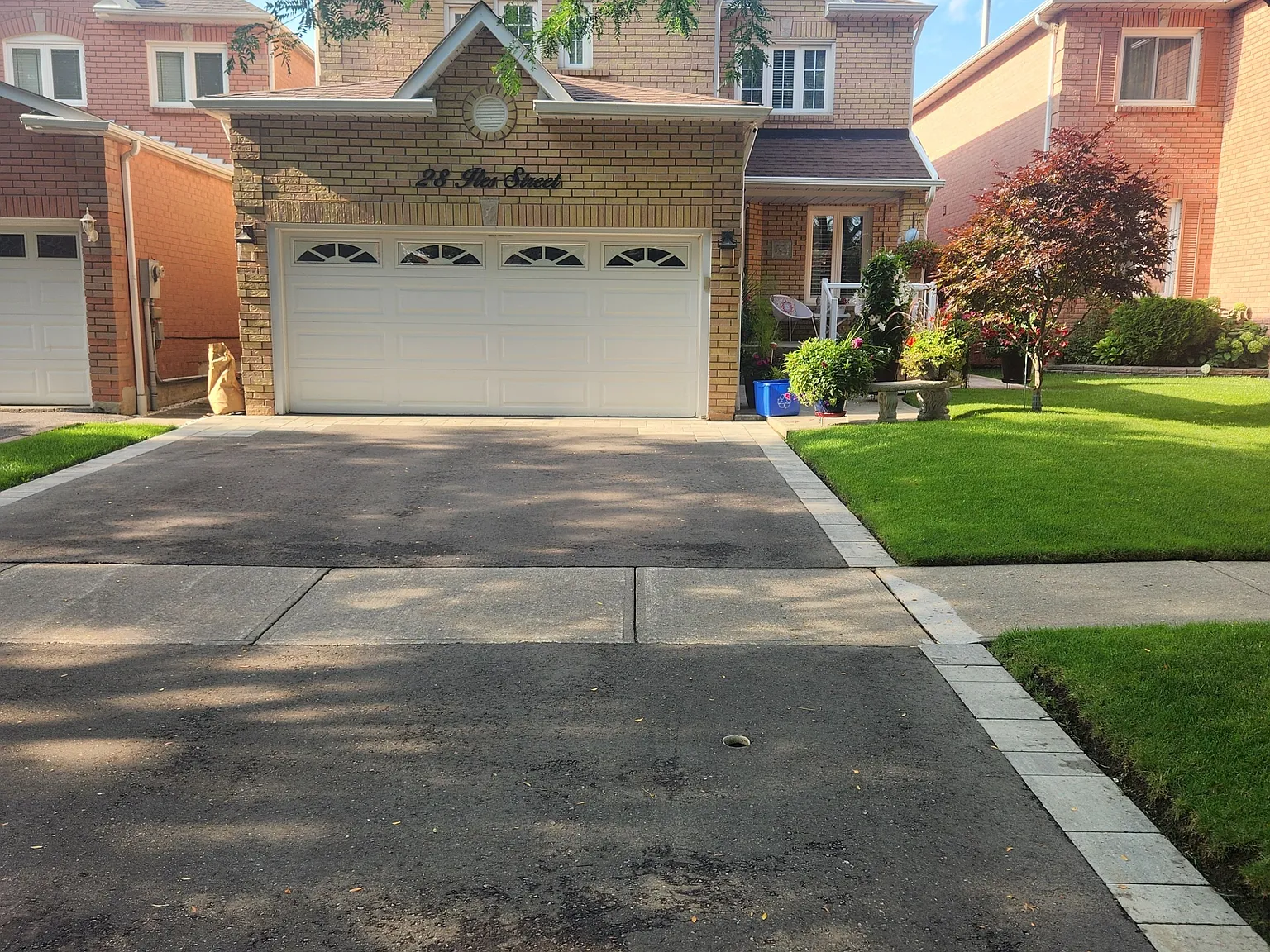 1 bed, $1,500 — Photo 1