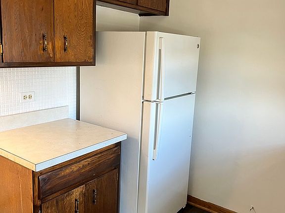 2nd image of 6644-6646 N Harlem Ave #3S