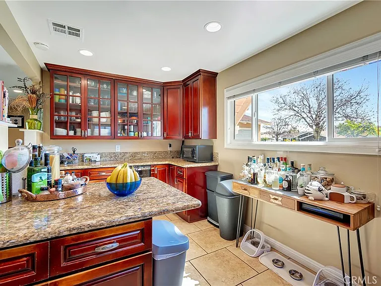 5141 Cheryl Dr — Photo 21