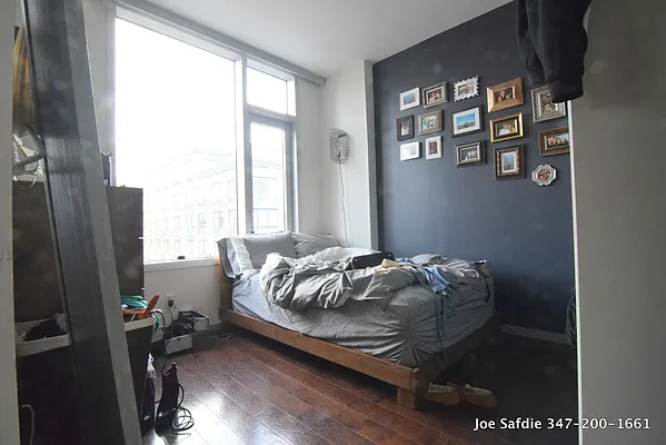 Rented by J Misrahi Realty Corp | media 30