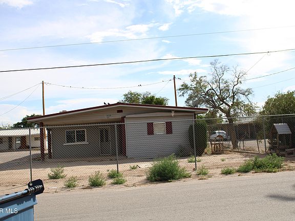 2nd image of 19088 Cobb Ave