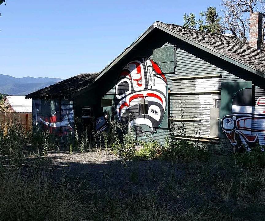 1st image of this home