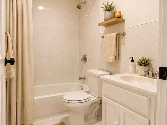 5th image of 101 Patchen Ave #1F