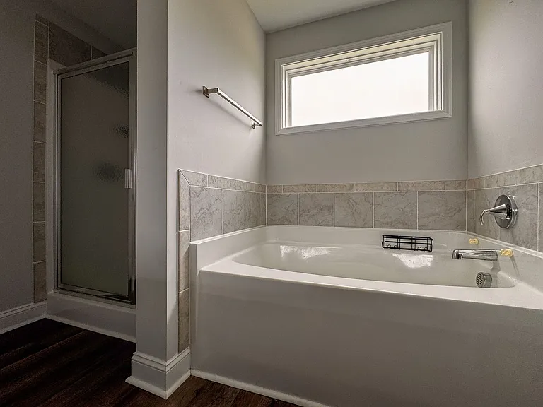 227 High Branch Dr — Photo 21