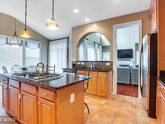 2nd image of 42806 Klondike Ct