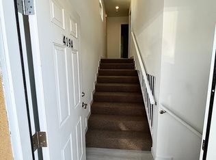 419 S Clark Dr #A, Beverly Hills, CA 90211