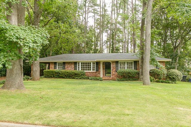 1st image of this home