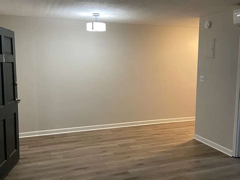 3119 W Deleon St #6 — Photo 3