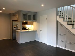 12830 Midway Rd APT 2126, Dallas, TX 75244