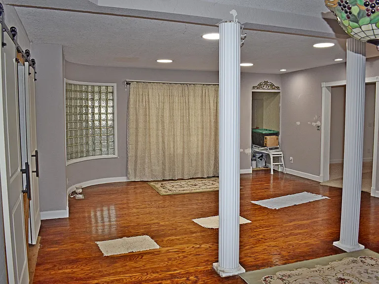 6271 W Cedar Meadows Ln — Photo 18