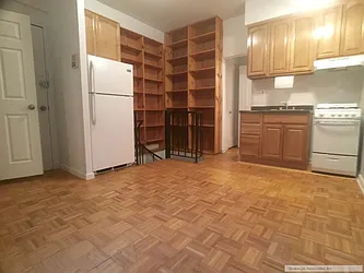 Rented by Sovereign Associates