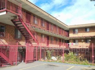 1389 Quari St APT 306, Aurora, CO 80011