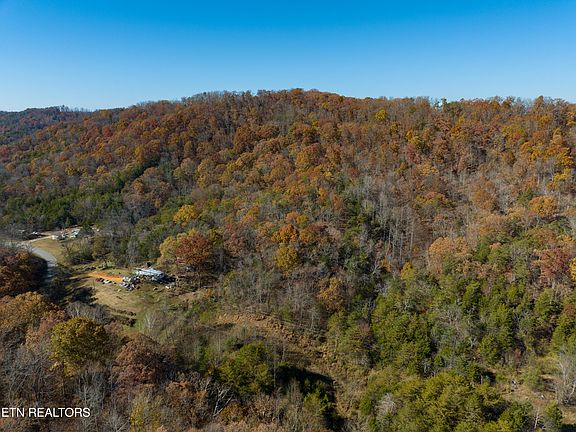 5th image of 310 Tom White Hollow Rd