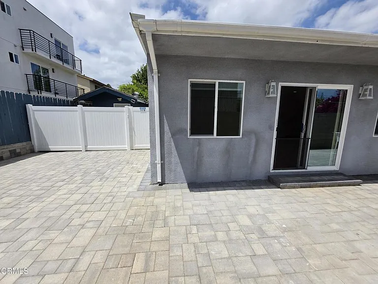 6829 Murietta Ave — Photo 44