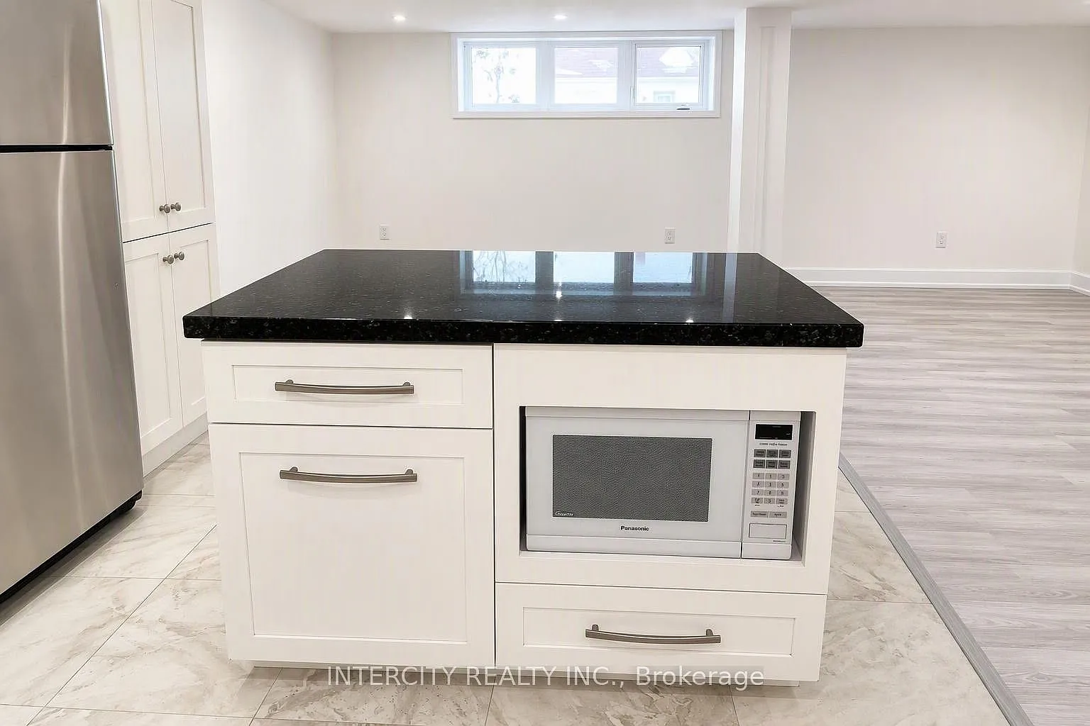 1 bed, $1,500 — Photo 4