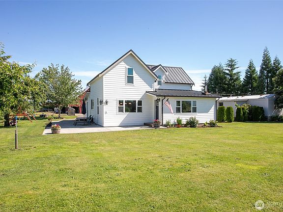 2nd image of 2654 Halverstick Road