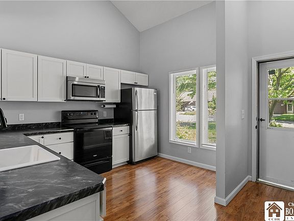 2nd image of 63 Castile Dr