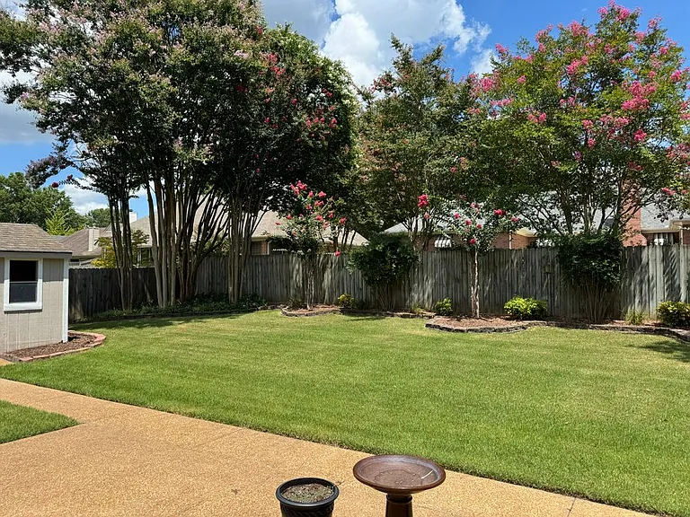 860 Joe Dr — Photo 6