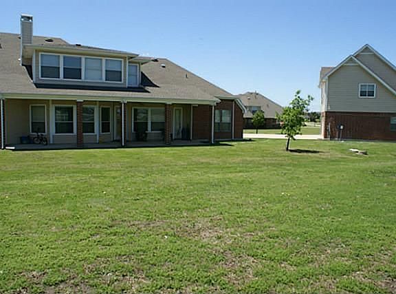 5th image of 1555 Barton Creek Ct