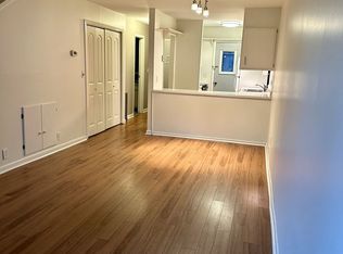 104 Colony Dr, Arden, NC 28704