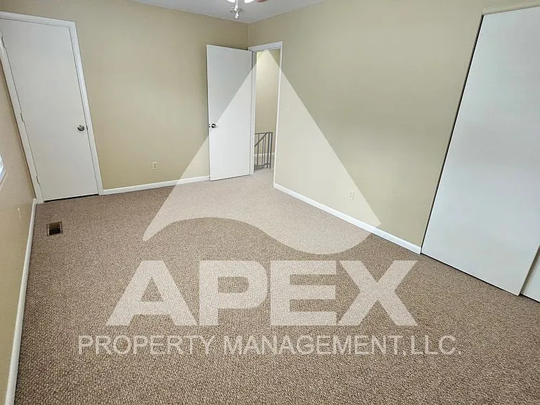 Pinewood Drive — Photo 13