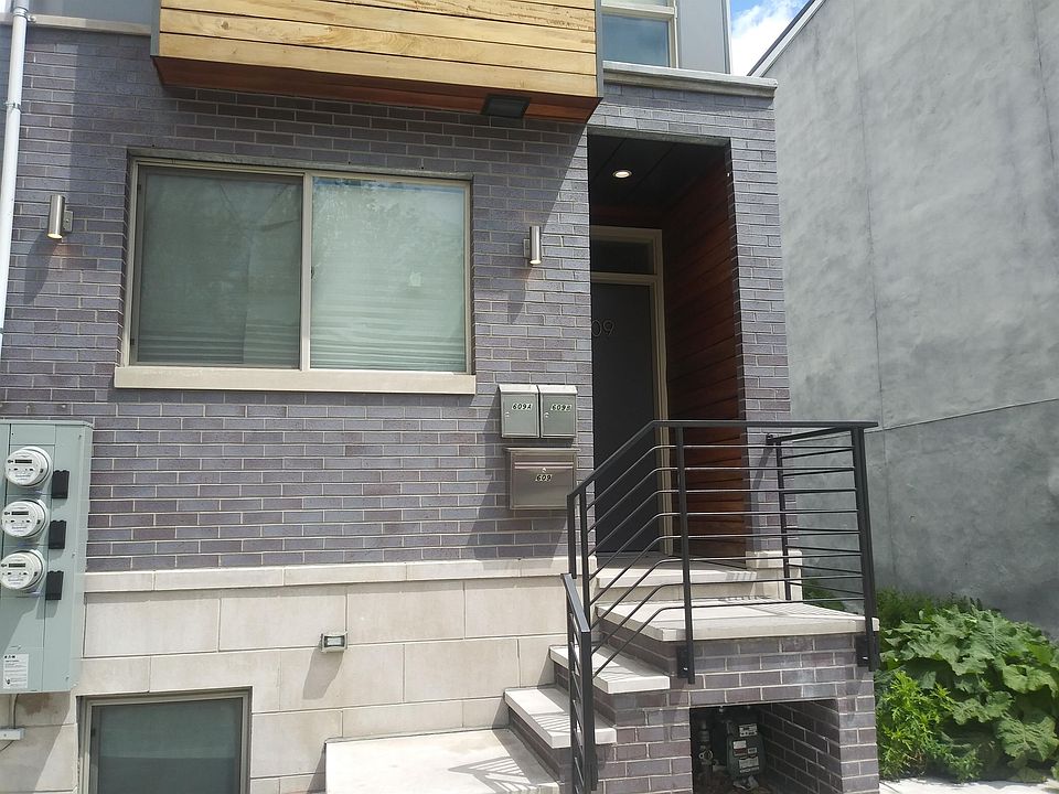 1st image of 609 Cecil B Moore Ave #1F