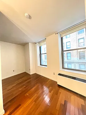 Rented by Compass | media 14