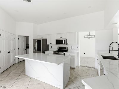 5204 Elm Grove Dr, Las Vegas, NV, 89130