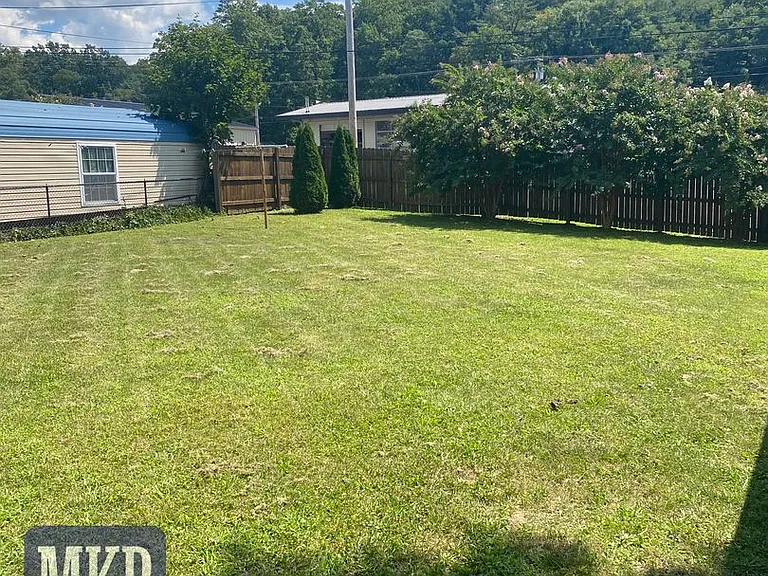 3136 Fleetwood Ave — Photo 26