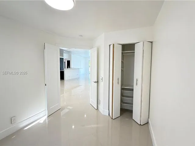 3767 Oak Ridge Cir — Photo 11