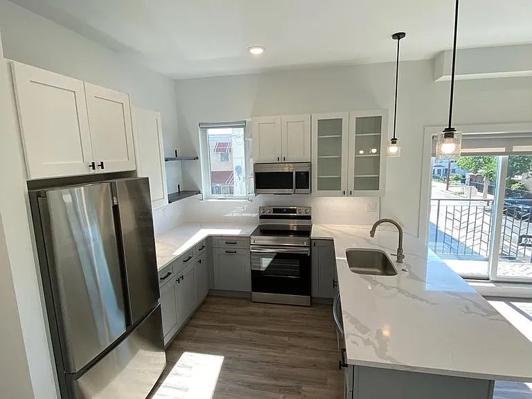 718 N Preston St #C — Photo 2