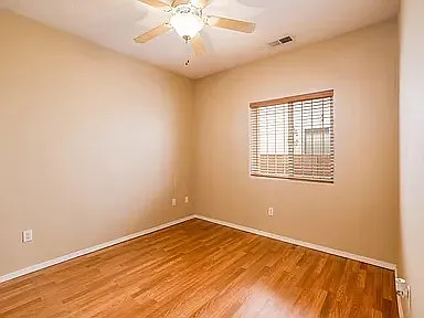 4405 Desert Chicory Ct SE — Photo 10