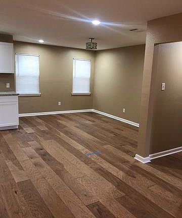 5th image of 2706 Cary Dr