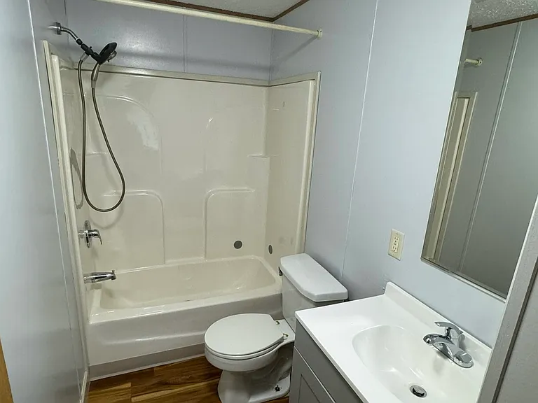 224 Toomey Ln — Photo 11