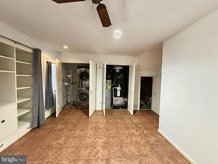 2128 Brigadier Blvd — Photo 9