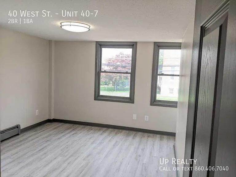 40 West St #40-7 — Photo 11