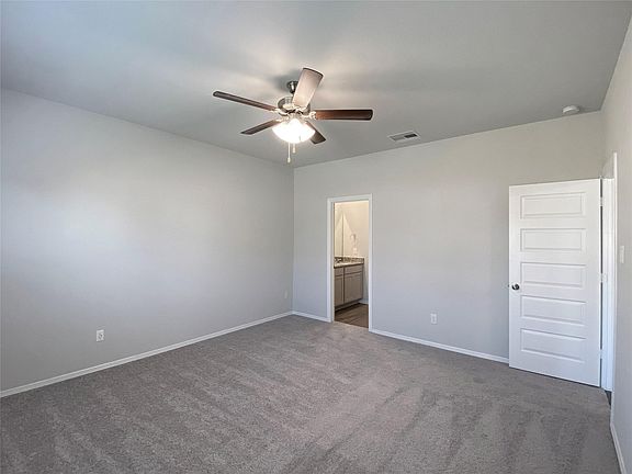 5th image of 23338 Spring Genesis Ln